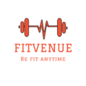 fitvenue website (1)