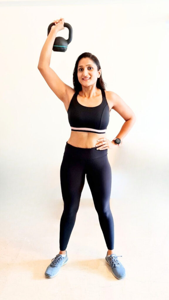 fitvenue website (10)